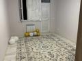 3-комнатная квартира · 73 м² · 4/9 этаж, 11 көше — Казпочтаның жаныңда за 140 000 ₸ в Туркестане — фото 9