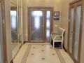 Часть дома · 7 комнат · 350 м² · 10 сот., Ботанический сад 23 за 220 млн 〒 в Караганде, Казыбек би р-н — фото 6