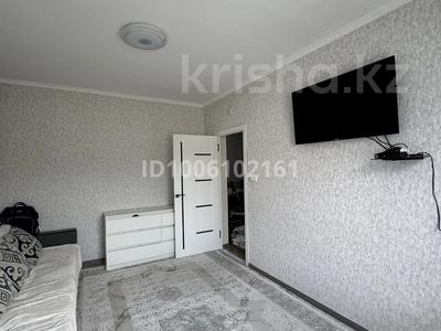 Жеке үй · 3 бөлме · 62 м² · 7 сот., Солнечная 52 А — Ресторан Жар-жар, бағасы: 40 млн ₸ в Боралдае (Бурундай)