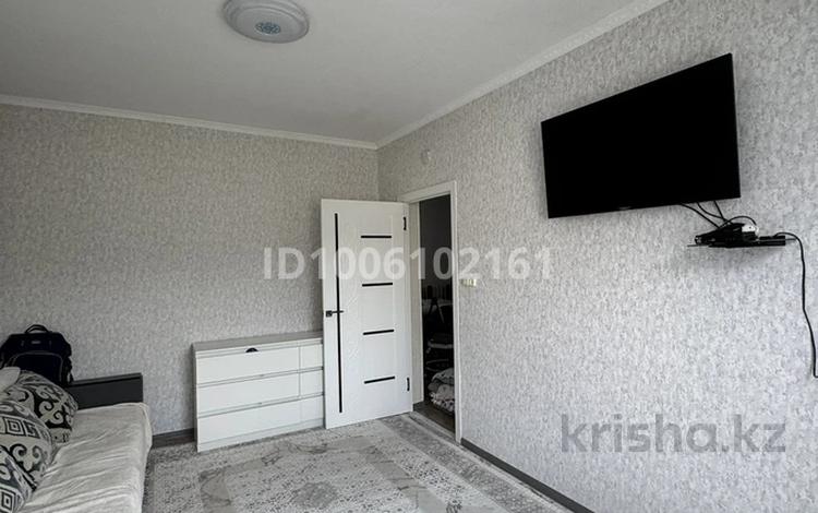 Жеке үй · 3 бөлме · 62 м² · 7 сот., Солнечная 52 А — Ресторан Жар-жар, бағасы: 40 млн ₸ в Боралдае (Бурундай) — фото 2