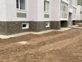 1-бөлмелі пәтер · 28 м² · 3/3 қабат, мкр Уркер, ЖК коктобе хилс 2/15 — Заправки шинол, бағасы: 15 млн ₸ в Астане, Нура р-н