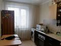 3-комнатная квартира, 63 м², 10/10 этаж, Дачный 354 за ~ 20.2 млн 〒 в Павлодаре — фото 7