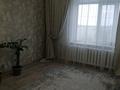 3-комнатная квартира, 63 м², 10/10 этаж, Дачный 354 за ~ 20.2 млн 〒 в Павлодаре — фото 9