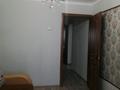 3-комнатная квартира, 63 м², 10/10 этаж, Дачный 354 за ~ 20.2 млн 〒 в Павлодаре — фото 10