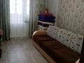 3-комнатная квартира, 63 м², 10/10 этаж, Дачный 354 за ~ 20.2 млн 〒 в Павлодаре — фото 11
