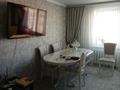 3-комнатная квартира, 63 м², 10/10 этаж, Дачный 354 за ~ 20.2 млн 〒 в Павлодаре — фото 13
