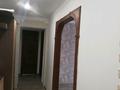 3-комнатная квартира, 63 м², 10/10 этаж, Дачный 354 за ~ 20.2 млн 〒 в Павлодаре — фото 3
