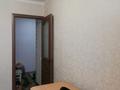 3-комнатная квартира, 63 м², 10/10 этаж, Дачный 354 за ~ 20.2 млн 〒 в Павлодаре — фото 6