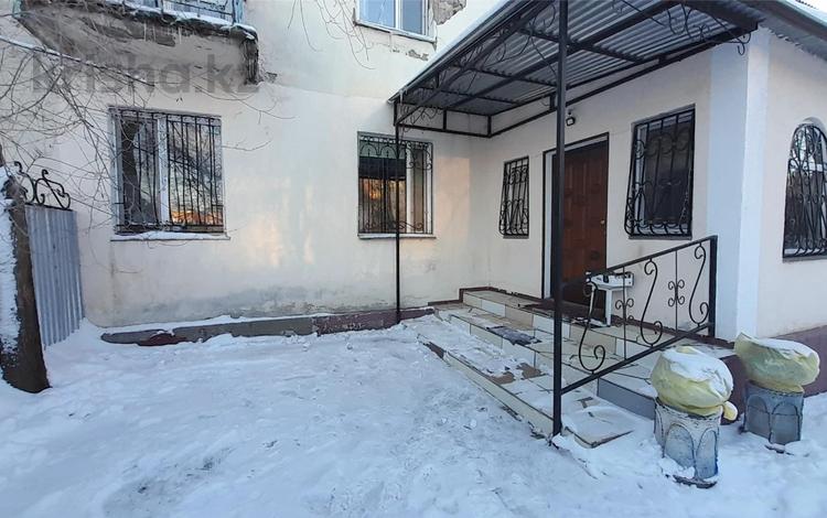 5-комнатная квартира · 207 м² · 1/2 этаж, ул. Менделеева за 40 млн ₸ в Темиртау — фото 2