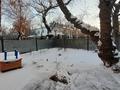 5-комнатная квартира · 207 м² · 1/2 этаж, ул. Менделеева за 40 млн ₸ в Темиртау — фото 14