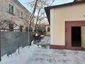 5-комнатная квартира · 207 м² · 1/2 этаж, ул. Менделеева за 40 млн ₸ в Темиртау — фото 15