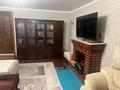 5-комнатная квартира · 207 м² · 1/2 этаж, ул. Менделеева за 40 млн ₸ в Темиртау — фото 20