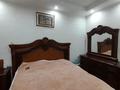 5-комнатная квартира · 207 м² · 1/2 этаж, ул. Менделеева за 40 млн ₸ в Темиртау — фото 5