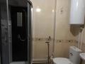 5-комнатная квартира · 207 м² · 1/2 этаж, ул. Менделеева за 40 млн ₸ в Темиртау — фото 8