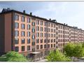 1-бөлмелі пәтер · 36.4 м² · 3/5 қабат, Каирбекова, бағасы: 13.8 млн ₸ в Костанае — фото 8