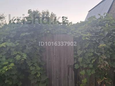 Саяжай · 2 бөлме · 18.5 м² · 6 жүзд., Сад. Общ. #2 — 10 квартал, бағасы: 500 000 ₸ в Рудном