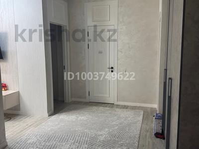 Пәтерлер в Шымкенте: 4-бөлмелі пәтер · 108 м² · 3/12 қабат, мкр Нуртас 134 — Жк capital, бағасы: 420 000 〒 4-бөлмелі пәтер · 108 м² · 3/12 қабат, мкр Нуртас 134 — Жк capital, бағасы: 420 000 〒 в Шымкенте, Каратауский р-н