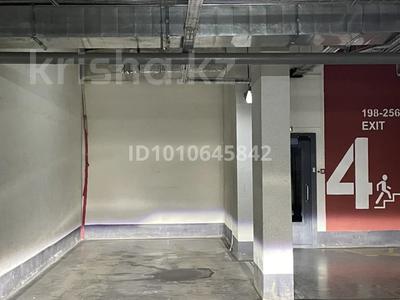 Паркинг · 20 м² · Абиша Кекилбайулы 97а — Абиш Кекилбайулы - Байкадамова за 3.8 млн ₸ в Алматы, Бостандыкский р-н