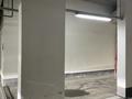 Паркинг · 20 м² · Абиша Кекилбайулы 97а — Абиш Кекилбайулы - Байкадамова, бағасы: 3.8 млн ₸ в Алматы, Бостандыкский р-н — фото 3