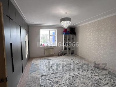 1-комнатная квартира · 63 м² · 3/5 этаж, 31Б мкр 30 за 15 млн ₸ в Актау