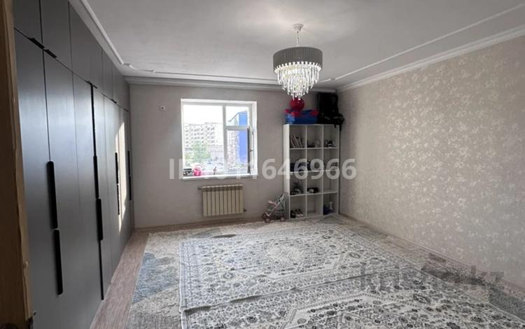 1-бөлмелі пәтер · 63 м² · 3/5 қабат, 31Б мкр 30, бағасы: 15 млн ₸ в Актау — фото 2