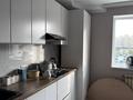 1-бөлмелі пәтер · 63 м² · 3/5 қабат, 31Б мкр 30, бағасы: 15 млн ₸ в Актау — фото 10
