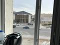 1-бөлмелі пәтер · 63 м² · 3/5 қабат, 31Б мкр 30, бағасы: 15 млн ₸ в Актау — фото 11