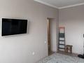 1-бөлмелі пәтер · 63 м² · 3/5 қабат, 31Б мкр 30, бағасы: 15 млн ₸ в Актау — фото 12