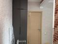 1-бөлмелі пәтер · 63 м² · 3/5 қабат, 31Б мкр 30, бағасы: 15 млн ₸ в Актау — фото 13