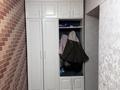 1-бөлмелі пәтер · 63 м² · 3/5 қабат, 31Б мкр 30, бағасы: 15 млн ₸ в Актау — фото 14