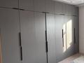 1-бөлмелі пәтер · 63 м² · 3/5 қабат, 31Б мкр 30, бағасы: 15 млн ₸ в Актау — фото 2