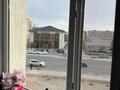 1-бөлмелі пәтер · 63 м² · 3/5 қабат, 31Б мкр 30, бағасы: 15 млн ₸ в Актау — фото 3
