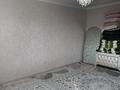 1-бөлмелі пәтер · 63 м² · 3/5 қабат, 31Б мкр 30, бағасы: 15 млн ₸ в Актау — фото 4