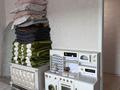 1-бөлмелі пәтер · 63 м² · 3/5 қабат, 31Б мкр 30, бағасы: 15 млн ₸ в Актау — фото 5
