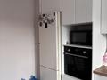 1-бөлмелі пәтер · 63 м² · 3/5 қабат, 31Б мкр 30, бағасы: 15 млн ₸ в Актау — фото 9