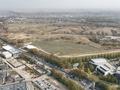 Участок · 100 соток, СДУ — SDU за 500 млн ₸ в Каскелене — фото 2