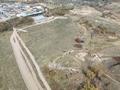 Участок · 100 соток, СДУ — SDU за 500 млн ₸ в Каскелене — фото 7