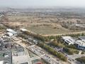 Участок · 100 соток, СДУ — SDU за 500 млн ₸ в Каскелене — фото 3