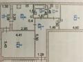 2-бөлмелі пәтер · 53.2 м² · 5/6 қабат, Нұрсая ш/а. 66, бағасы: 18 млн ₸ в Атырау, мкр Нурсая — фото 11