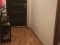 2-бөлмелі пәтер · 53.2 м² · 5/6 қабат, Нұрсая ш/а. 66, бағасы: 18 млн ₸ в Атырау, мкр Нурсая — фото 2