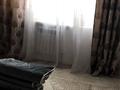2-бөлмелі пәтер · 53.2 м² · 5/6 қабат, Нұрсая ш/а. 66, бағасы: 18 млн ₸ в Атырау, мкр Нурсая — фото 5