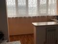 2-бөлмелі пәтер · 53.2 м² · 5/6 қабат, Нұрсая ш/а. 66, бағасы: 18 млн ₸ в Атырау, мкр Нурсая — фото 8