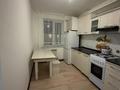 2-комнатная квартира · 44 м² · 2/5 этаж, Отырар 30 за 100 000 ₸ в Туркестане
