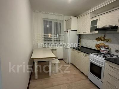 2-комнатная квартира · 44 м² · 2/5 этаж, Отырар 30 за 100 000 ₸ в Туркестане