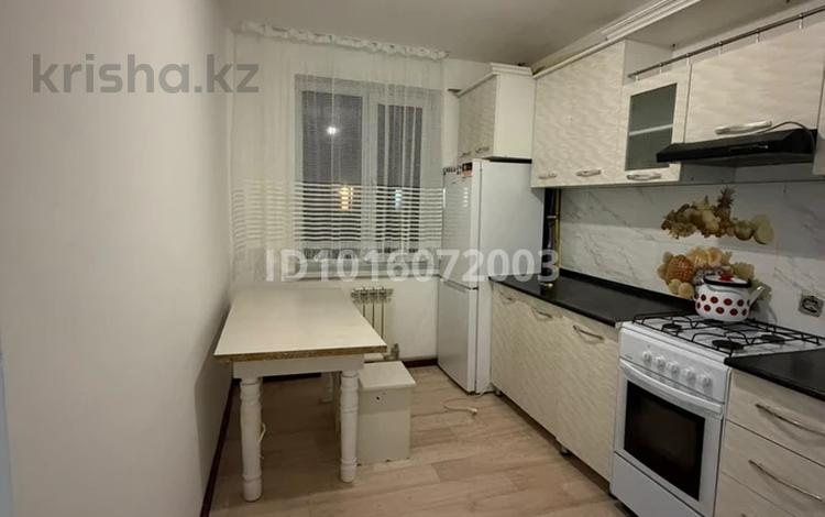 2-комнатная квартира · 44 м² · 2/5 этаж, Отырар 30 за 100 000 ₸ в Туркестане — фото 2