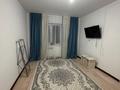 2-комнатная квартира · 44 м² · 2/5 этаж, Отырар 30 за 100 000 ₸ в Туркестане — фото 3