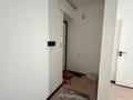 2-комнатная квартира · 44 м² · 2/5 этаж, Отырар 30 за 100 000 ₸ в Туркестане — фото 7