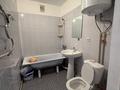 2-комнатная квартира · 44 м² · 2/5 этаж, Отырар 30 за 100 000 ₸ в Туркестане — фото 8