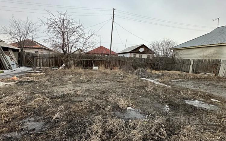 Участок · 5.7 соток, 13 водная 14а за 2 млн 〒 в Семее — фото 2