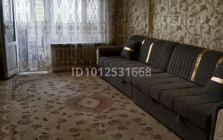 3-комнатная квартира · 80 м² · 4/5 этаж, Тажибавева за 200 000 ₸ в  — фото 2